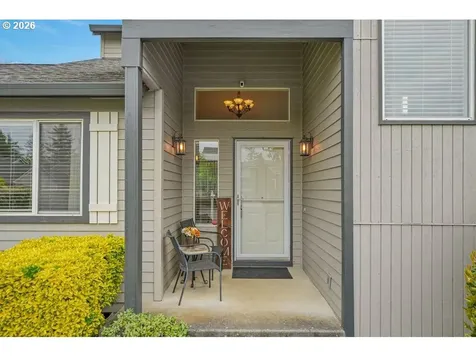 2356 NE Francis Place Gresham OR 97030