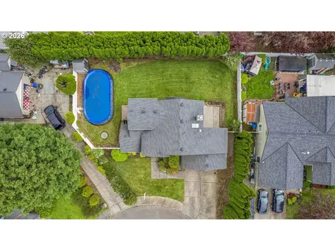 2356 NE Francis Place Gresham OR 97030