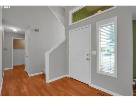 2356 NE Francis Place Gresham OR 97030