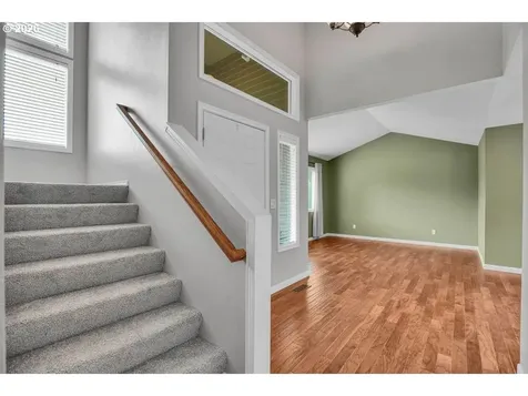 2356 NE Francis Place Gresham OR 97030