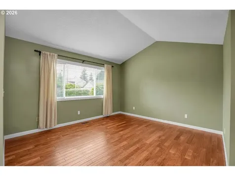 2356 NE Francis Place Gresham OR 97030