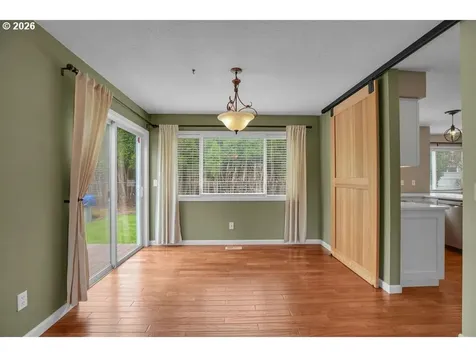 2356 NE Francis Place Gresham OR 97030
