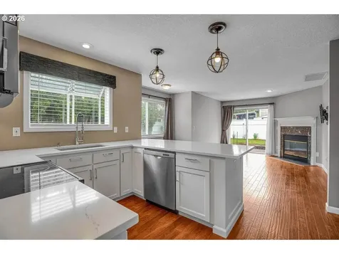 2356 NE Francis Place Gresham OR 97030
