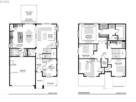 5214 NE 116th Street Vancouver WA 98686