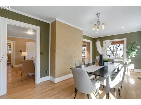 7623 SE 17th Avenue Portland OR 97202