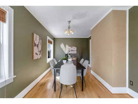 7623 SE 17th Avenue Portland OR 97202