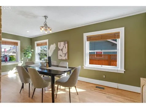 7623 SE 17th Avenue Portland OR 97202