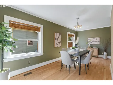 7623 SE 17th Avenue Portland OR 97202