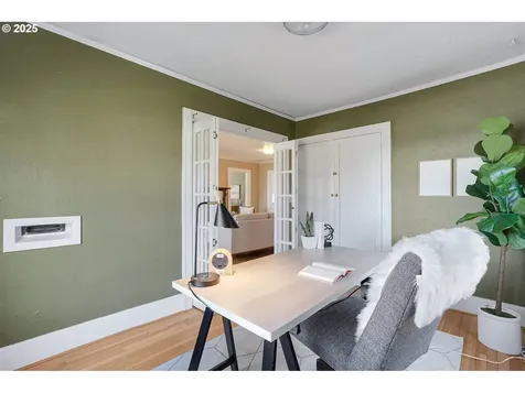 7623 SE 17th Avenue Portland OR 97202