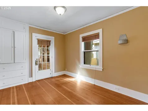 7623 SE 17th Avenue Portland OR 97202