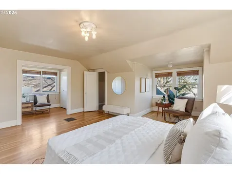 7623 SE 17th Avenue Portland OR 97202