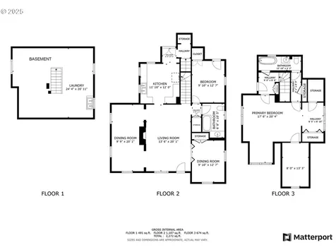 7623 SE 17th Avenue Portland OR 97202