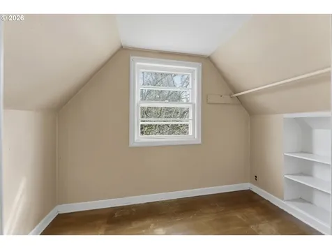 7836 N Chautauqua Boulevard Portland OR 97217