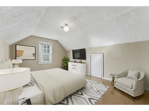 7836 N Chautauqua Boulevard Portland OR 97217