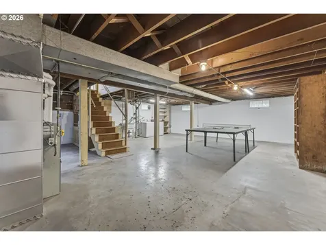 7836 N Chautauqua Boulevard Portland OR 97217