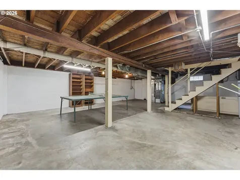 7836 N Chautauqua Boulevard Portland OR 97217