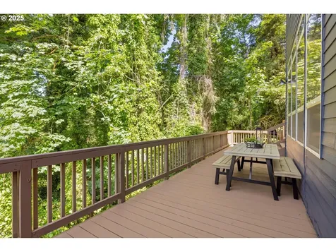 709 SW 6th Court Portland OR 97219