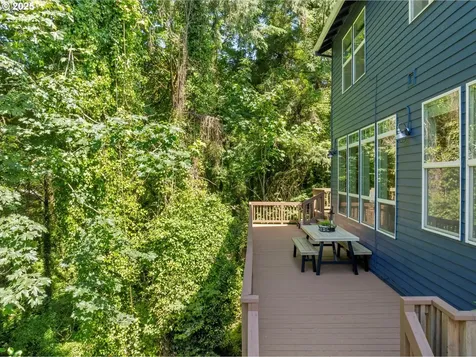 709 SW 6th Court Portland OR 97219