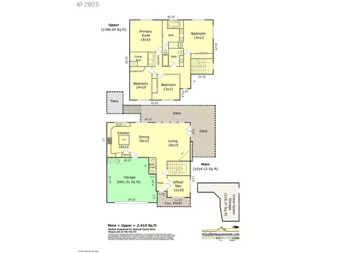 709 SW 6th Court Portland OR 97219