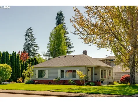 1550 NE 18th Street Mcminnville OR 97128