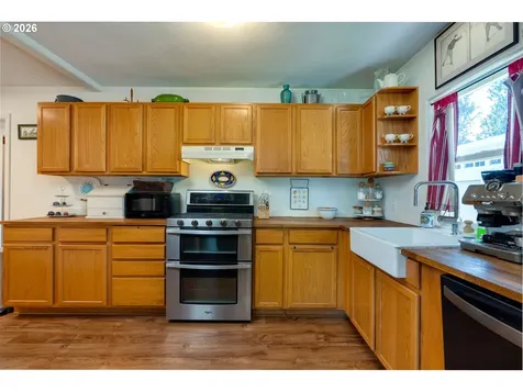 1550 NE 18th Street Mcminnville OR 97128