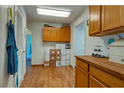 1550 NE 18th Street Mcminnville OR 97128