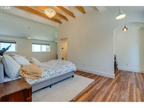 1550 NE 18th Street Mcminnville OR 97128