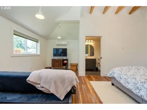 1550 NE 18th Street Mcminnville OR 97128