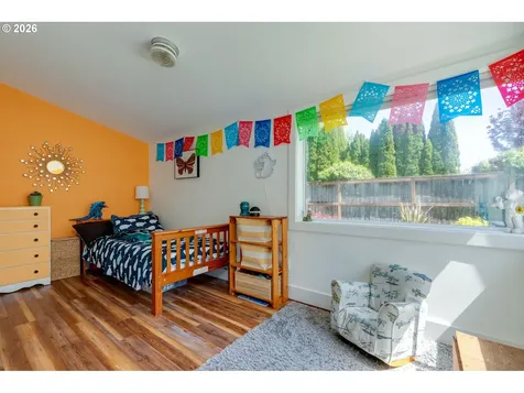 1550 NE 18th Street Mcminnville OR 97128