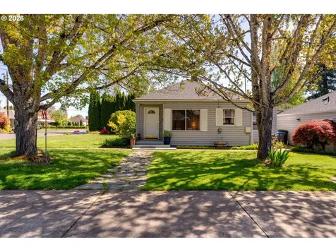 1550 NE 18th Street Mcminnville OR 97128