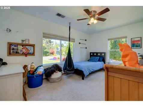 1550 NE 18th Street Mcminnville OR 97128
