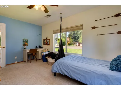 1550 NE 18th Street Mcminnville OR 97128