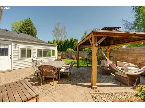 1550 NE 18th Street Mcminnville OR 97128