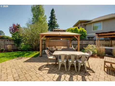 1550 NE 18th Street Mcminnville OR 97128