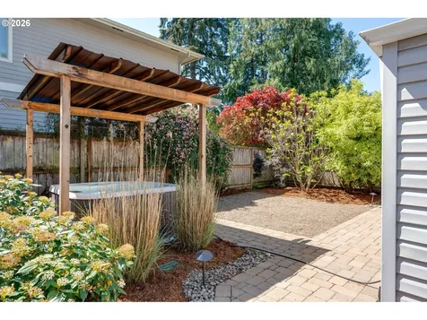 1550 NE 18th Street Mcminnville OR 97128