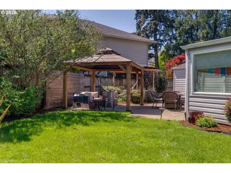 1550 NE 18th Street Mcminnville OR 97128