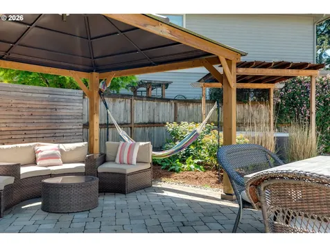 1550 NE 18th Street Mcminnville OR 97128