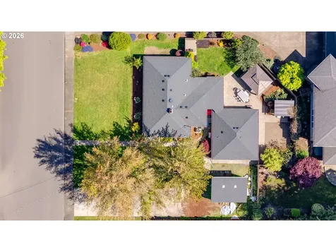 1550 NE 18th Street Mcminnville OR 97128