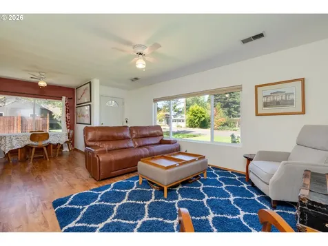 1550 NE 18th Street Mcminnville OR 97128