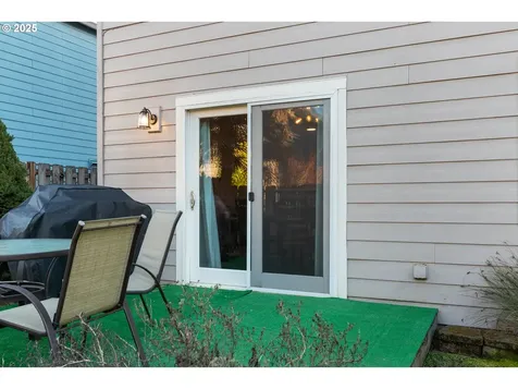 836 NW 1st Avenue Canby OR 97013