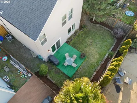 836 NW 1st Avenue Canby OR 97013