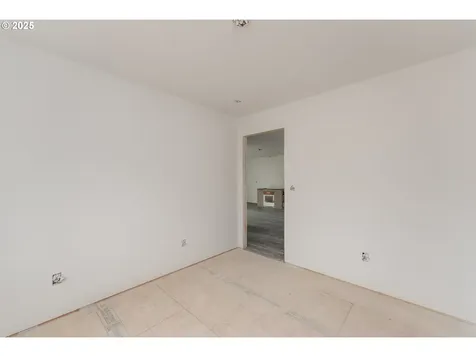 248 SE Pitzer Street Roseburg OR 97470