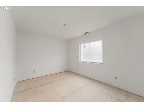 248 SE Pitzer Street Roseburg OR 97470