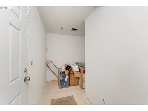 248 SE Pitzer Street Roseburg OR 97470