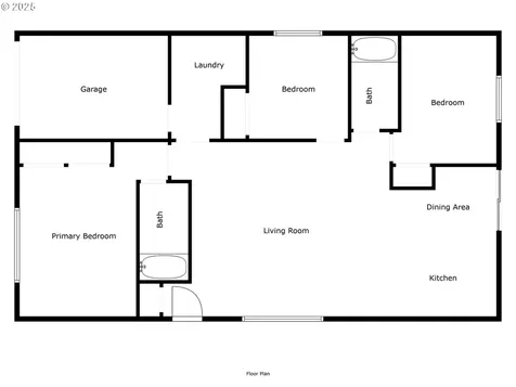 248 SE Pitzer Street Roseburg OR 97470