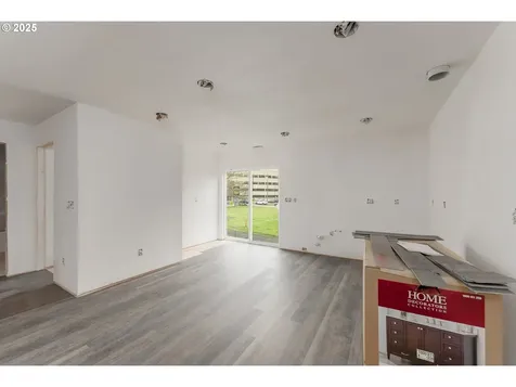 248 SE Pitzer Street Roseburg OR 97470