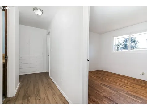 1943 Monterey Lane Eugene OR 97401
