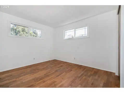 1943 Monterey Lane Eugene OR 97401