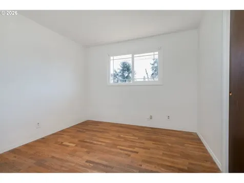 1943 Monterey Lane Eugene OR 97401
