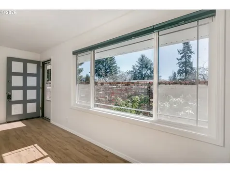1943 Monterey Lane Eugene OR 97401